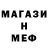 КЕТАМИН VHQ NiKoNi