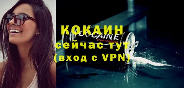 соль ск Белокуриха