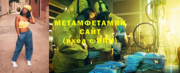 шишки Богородицк