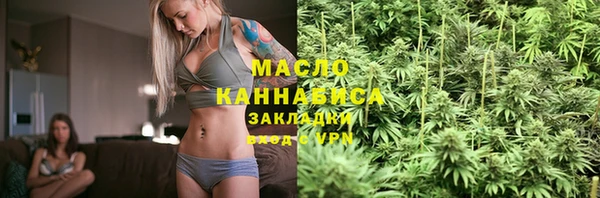 соль ск Белокуриха