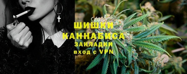 бутират Богданович