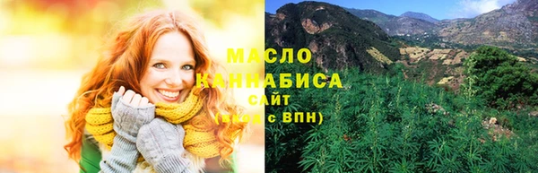 шишки Богородицк